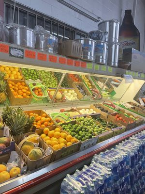 Catalina Mexican Restaurant by null