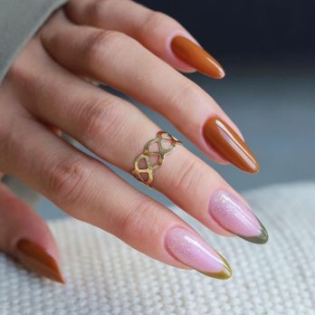 Dream Nails - Nail Salons Near Me - Shrewsbury, Pennsylvania