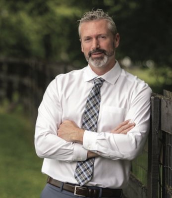 Bluegrass Preventive Medicine