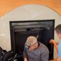 Chimney Guys 