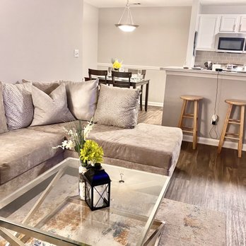 EverClean Solutions - A few of the properties they've cleaned for me & also redesigned for all of my photo ops. - Home Cleaning Near Me EverClean Solutions - A few of the properties they've cleaned for me & also redesigned for all of my photo ops. - Home Cleaning Near Me
