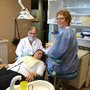 Photo of Mary E. Ricotta, DDS