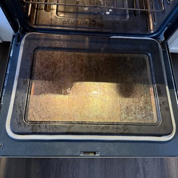 Cleaning Detail Pro Service - Office Cleaning Near Me Cleaning Detail Pro Service - Office Cleaning Near Me