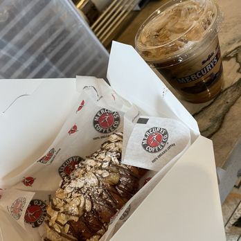 Mercurys Coffee - Coffee & Tea Near Me - Bellevue, Washington Mercurys Coffee - Coffee & Tea Near Me - Bellevue, Washington