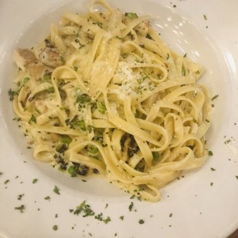Trattoria Bella Sera - Italian Near Me - El Paso, Texas Trattoria Bella Sera - Italian Near Me - El Paso, Texas