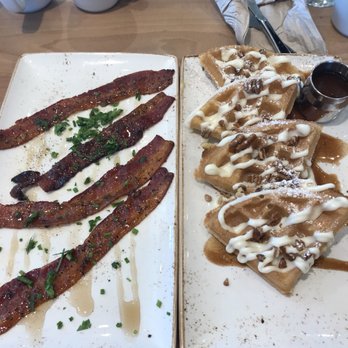First Watch - Breakfast & Brunch Near Me - Melbourne, Florida First Watch - Breakfast & Brunch Near Me - Melbourne, Florida