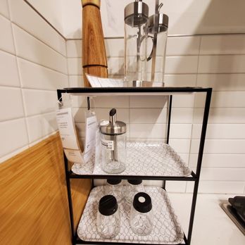 IKEA - Kitchen & Bath Near Me - Brooklyn, New York