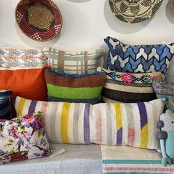 Hidden Gem - Some of hidden gem's "gems"