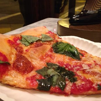Artichoke Basille's Pizza - Marguerita pizza - Pizza Near Me - Berkeley, California Artichoke Basille's Pizza - Marguerita pizza - Pizza Near Me - Berkeley, California