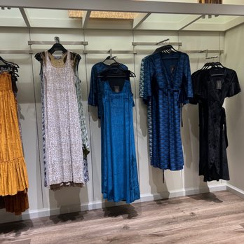 Manaola Hawaii - Accessories Near Me - Aiea, Hawaii