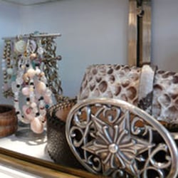 Feldkamp living & more - Accessories