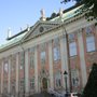 Photo of Riddarhuset