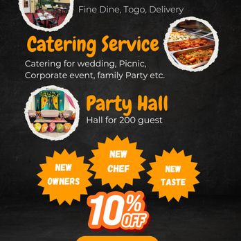 Royal Bengal Indian Cuisine - Under New Ownership from August 2025. Please Visit and try the Difference - Indian Near Me - Warren, Michigan Royal Bengal Indian Cuisine - Under New Ownership from August 2025. Please Visit and try the Difference - Indian Near Me - Warren, Michigan