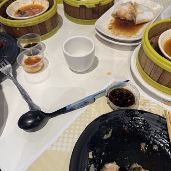 Sam Woo Cafe - Desserts Near Me - Artesia, California Sam Woo Cafe - Desserts Near Me - Artesia, California