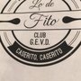 Photo of Lo de Fito