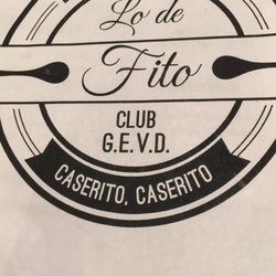 Lo de Fito