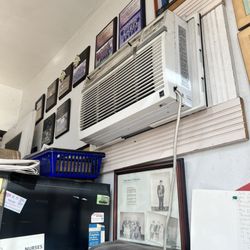 Norm & Mikes Auto Service