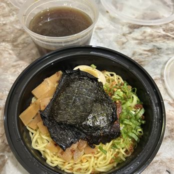 Ichi Koroshi Ramen - Ramen Near Me - Tampa, Florida Ichi Koroshi Ramen - Ramen Near Me - Tampa, Florida