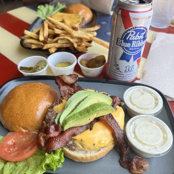 Twisted Root Burger - Burgers Near Me - Dallas, Texas Twisted Root Burger - Burgers Near Me - Dallas, Texas