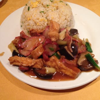 Young Cheng Chinese Restaurant - Amazing ... - Chinese Near Me - London, XGL Young Cheng Chinese Restaurant - Amazing ... - Chinese Near Me - London, XGL