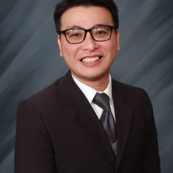 SK Accountancy Corporation - Sam Kan, CPA