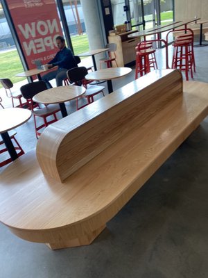 Equator Coffees by null