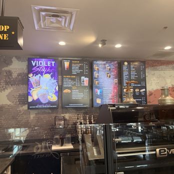 Black Rifle Coffee Company - Coffee Roasteries Near Me - Live Oak, Texas