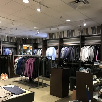 DXL - Men's Clothing Near Me - Virginia Beach, Virginia DXL - Men's Clothing Near Me - Virginia Beach, Virginia