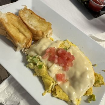 Pannes - Breakfast & Brunch Near Me - San Juan, Puerto Rico Pannes - Breakfast & Brunch Near Me - San Juan, Puerto Rico