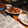 A J Gators Grille & Sports Bar