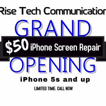 Rise Tech Communications - Television Service Providers Near Me - Little Rock, Arkansas Rise Tech Communications - Television Service Providers Near Me - Little Rock, Arkansas