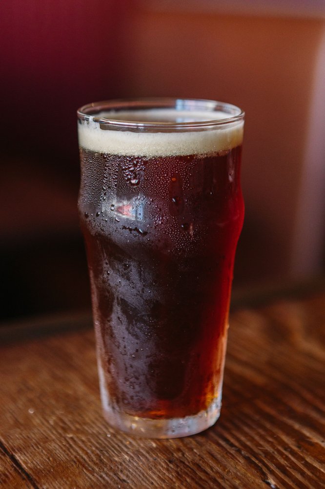 BREWCO