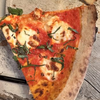Da Vinci - Pizza Near Me - Bloomington, Indiana Da Vinci - Pizza Near Me - Bloomington, Indiana
