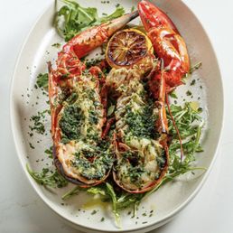 Lobster