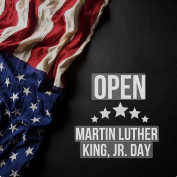 DLT Motor Vehicle Services - We are open regular business hours today just MLK day 2024 - Registration Services Near Me - Glendale, Arizona DLT Motor Vehicle Services - We are open regular business hours today just MLK day 2024 - Registration Services Near Me - Glendale, Arizona