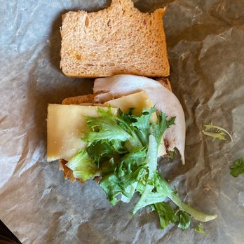 Panera Bread - Salad Near Me - Vallejo, California Panera Bread - Salad Near Me - Vallejo, California
