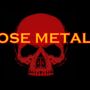 Photo of San Jose Metals Recycling