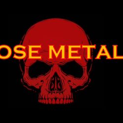 San Jose Metals Recycling - Sjm logo