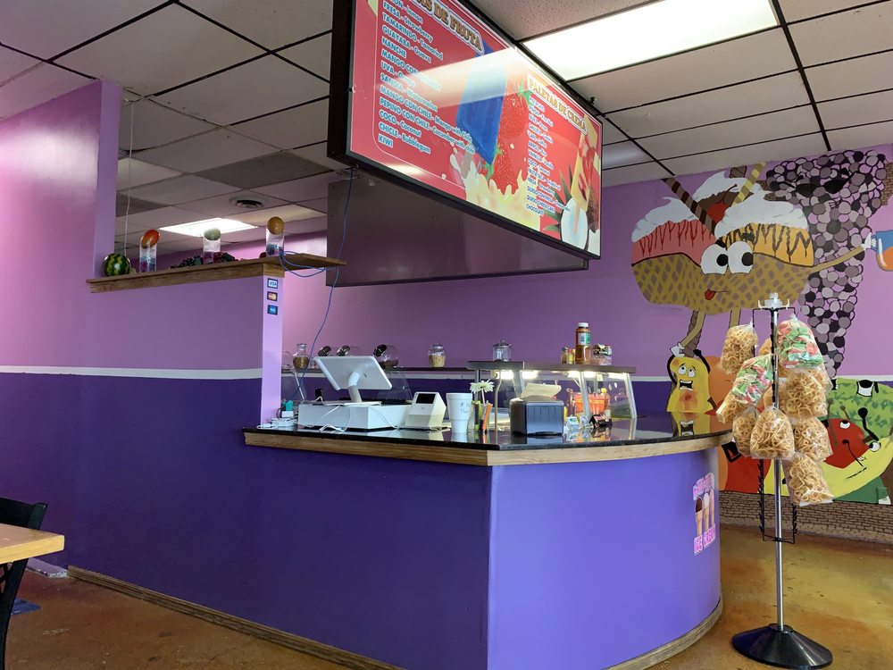 Don Marcos Restaurant Y Taqueria