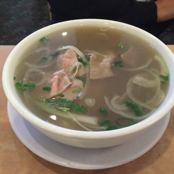 Pho Saigon - Small pho - Vietnamese Near Me - Rocklin, California Pho Saigon - Small pho - Vietnamese Near Me - Rocklin, California