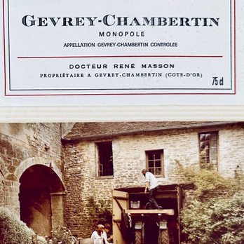 Château de Gevrey-Chambertin - Wonderful Château and Winery - Landmarks & Historical Buildings Near Me - Gevrey-Chambertin, 21 Château de Gevrey-Chambertin - Wonderful Château and Winery - Landmarks & Historical Buildings Near Me - Gevrey-Chambertin, 21