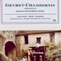 Photo of Château de Gevrey-Chambertin