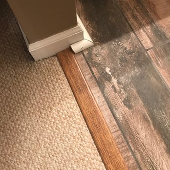 Empire Today - Carpet Installation Near Me Empire Today - Carpet Installation Near Me