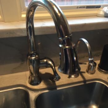 Same Day Service Plumbing, Heating & Air - Plumbing Near Me - Winters, California Same Day Service Plumbing, Heating & Air - Plumbing Near Me - Winters, California