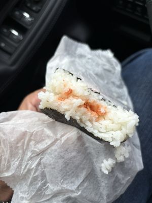 Norimoto Bakery by null