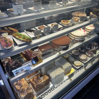 TARTINE BAKERY - 8586 Photos & 8848 Reviews - 600 Guerrero St, San ...