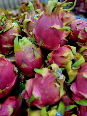 H Mart Plano by null