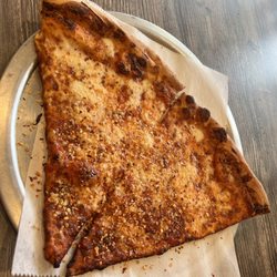 Anthony's Pizza Kitchen
