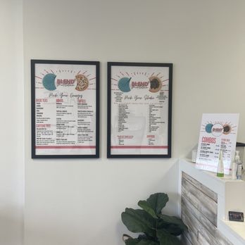 Middletown Nutrition - Menu - Coffee & Tea Near Me - Middletown, Kentucky Middletown Nutrition - Menu - Coffee & Tea Near Me - Middletown, Kentucky