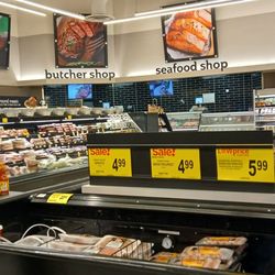 Cub - Minneapolis Nicollet